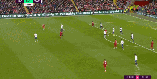 洛博特卡：在孔蒂的带领下，我们的下一个休息日将是明年5月