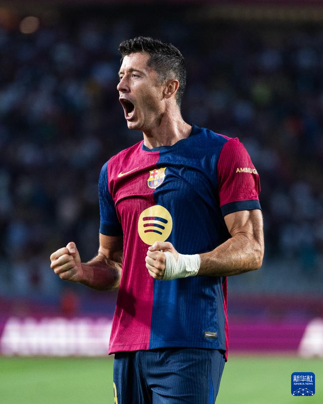 米兰德比：劳塔罗、小图拉姆首发，莱奥、莫德里奇、拉比奥出战