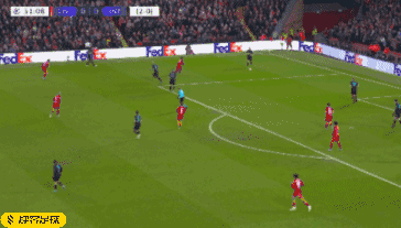 RMC：英超豪门和皇马巴萨都在关注马赛中锋罗比尼奥-瓦斯