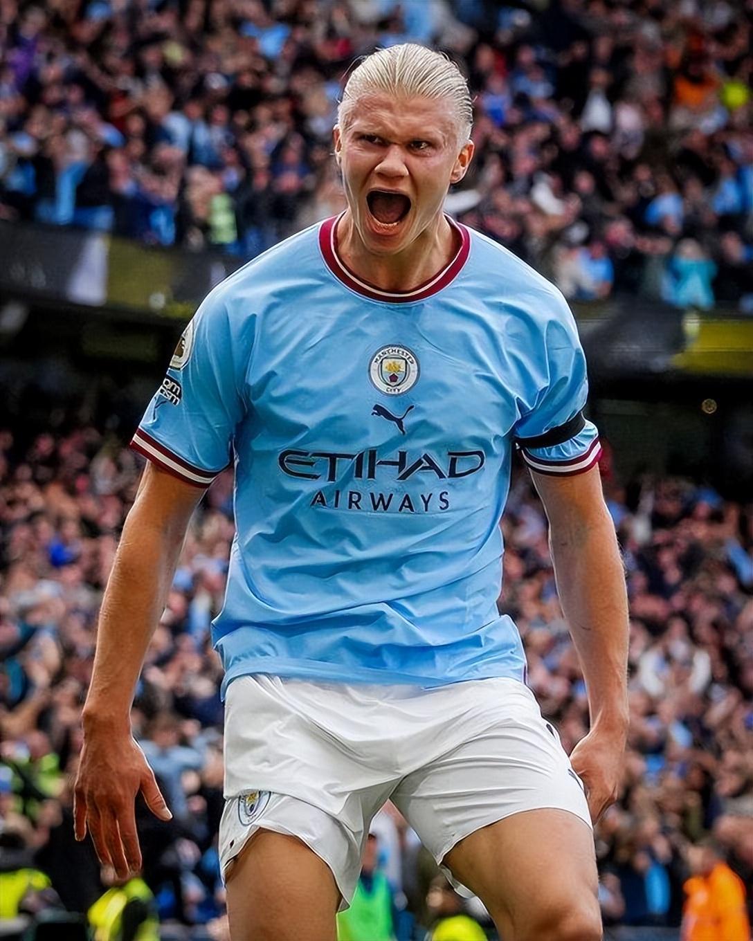 罗马诺：奥罗斯科即将加盟曼联，球员正启程前往英格兰