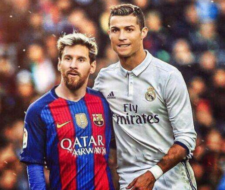 罗体：罗马旧将敦比亚接受测谎，结果显示其实际年龄超过40岁