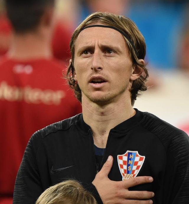 欢迎来到世界杯！四支新军分别抽到了德、西、阿、葡