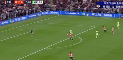 NBA：奇才遭遇惨败 防守漏洞严重