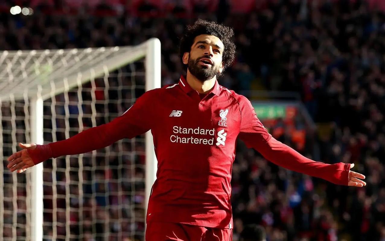 西媒：梅西经营的房地产公司在2024财年亏损了750万欧