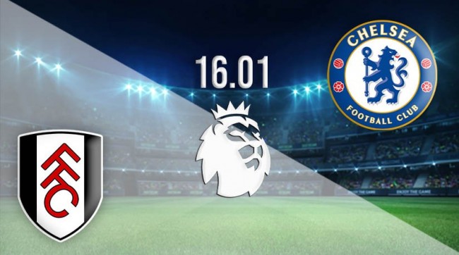 意媒：菲尔克鲁格被推荐给米兰和罗马，但两家俱乐部兴趣不大