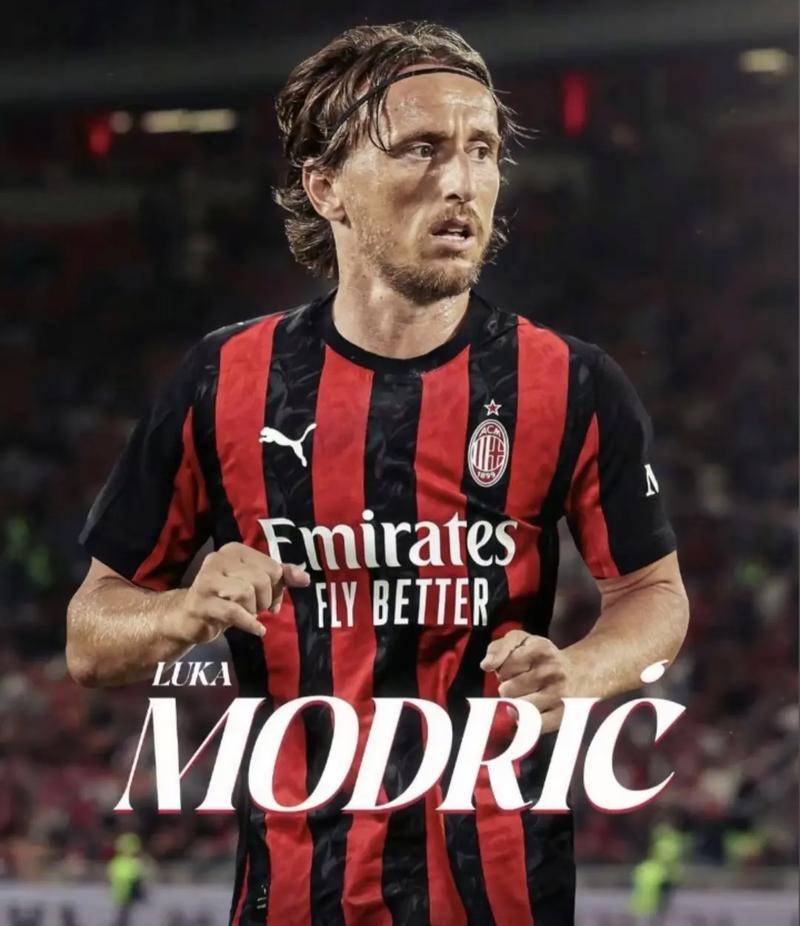 FIFA年度最佳女足教练候选：威格曼、希拉尔德斯在列