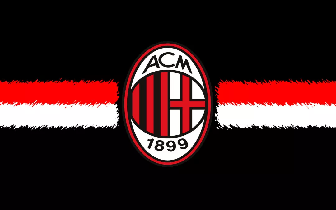 开拓者官方：杨瀚森将被下放到混音队，出战明天发展联盟比赛