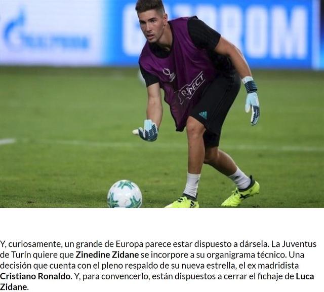 梅西的散步式踢法，背后会有怎样的技术含量？