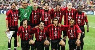 欧文连续突破得分，全队士气高涨