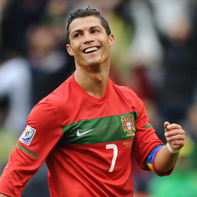 王楚钦最新表态！一日三练身体遭不住，搭档是这几人自己很放心