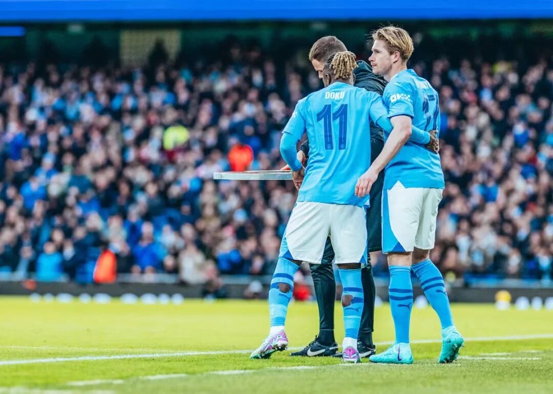 马里奥-苏亚雷斯：巴列卡斯不像西甲球场，像第三世界的球场