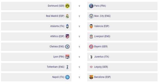 土媒：卢克曼接受加拉塔萨雷900万欧年薪，在等俱乐部谈妥