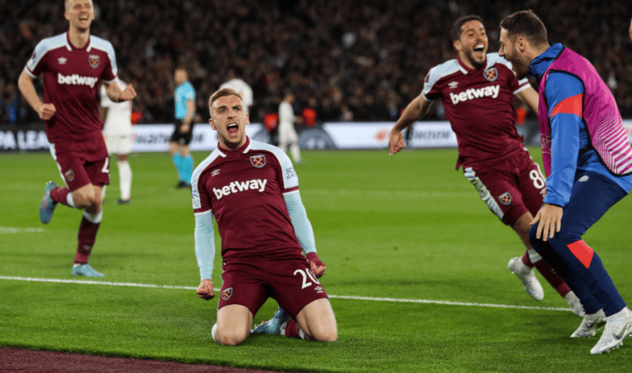 陈肇钧：国安回到工体后比我们预期的好很多，今天有点失望