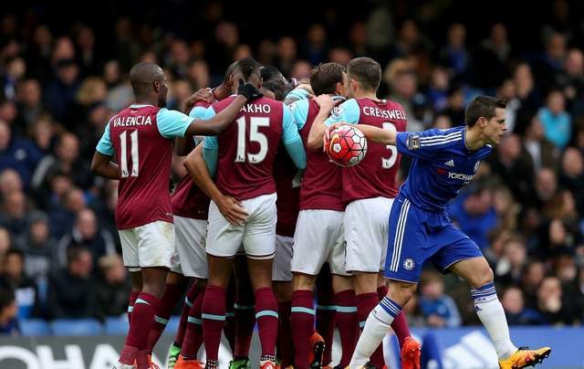 莱奥核磁检测排除肌肉损伤，将治疗炎症力争出战超级杯