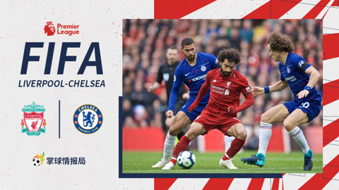 巴萨公布欧冠首发11人阵容迎战法兰克福