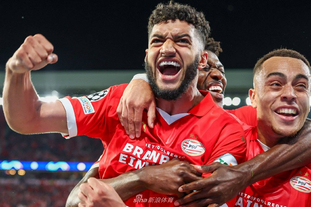 前队友：曾和马拉多纳开车出行，交警把我们拦住只为和他合影