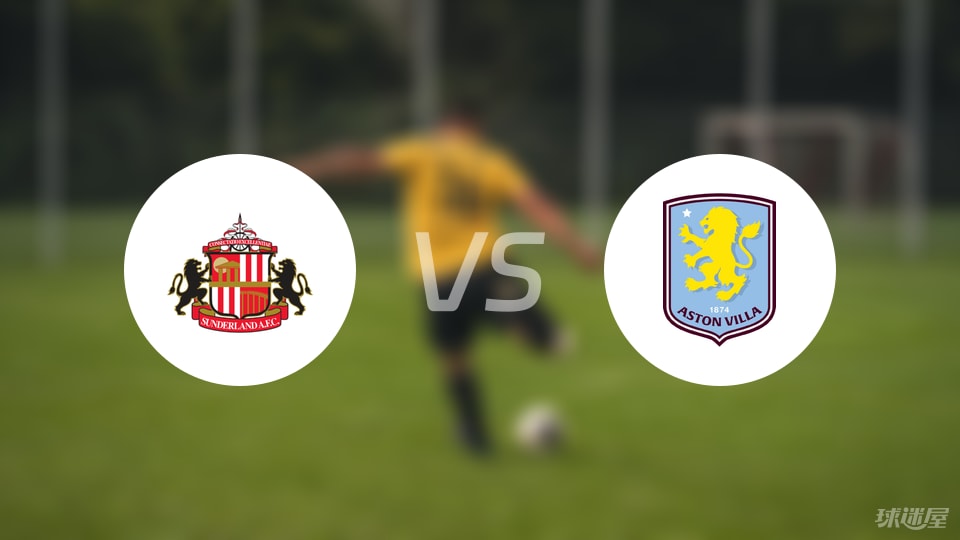 TA：前职业扑克选手执教球队升入奥超，善于理性做出战术调整