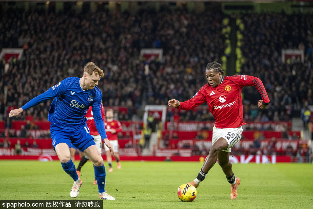 穆帅：那不勒斯伤病多？别逗我笑了，我们的伤缺才让我发愁