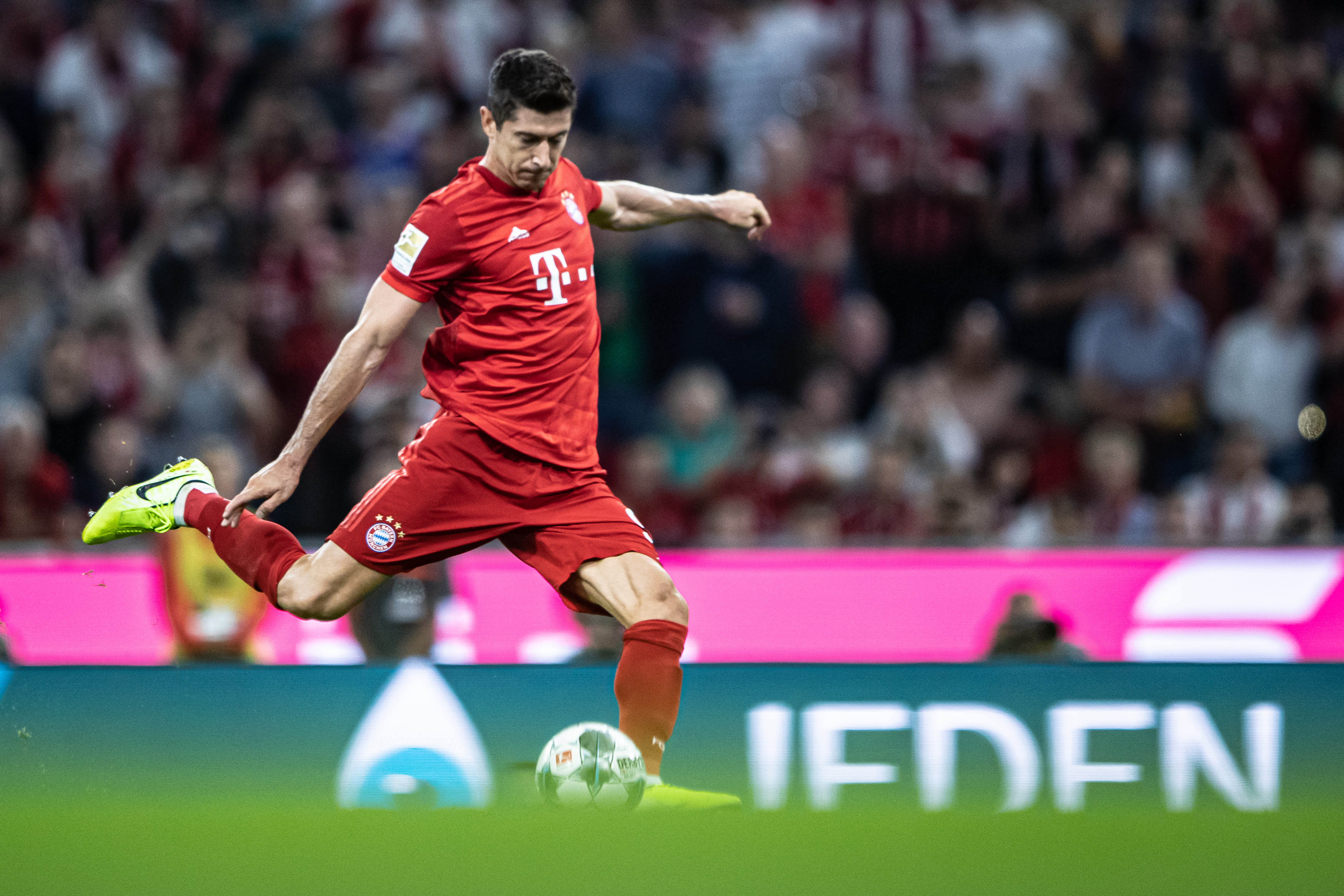 这队传球流畅得像跳舞