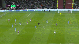 亚精英赛积分榜：蓉城积6分排在倒数第3，海港2分仍居垫底