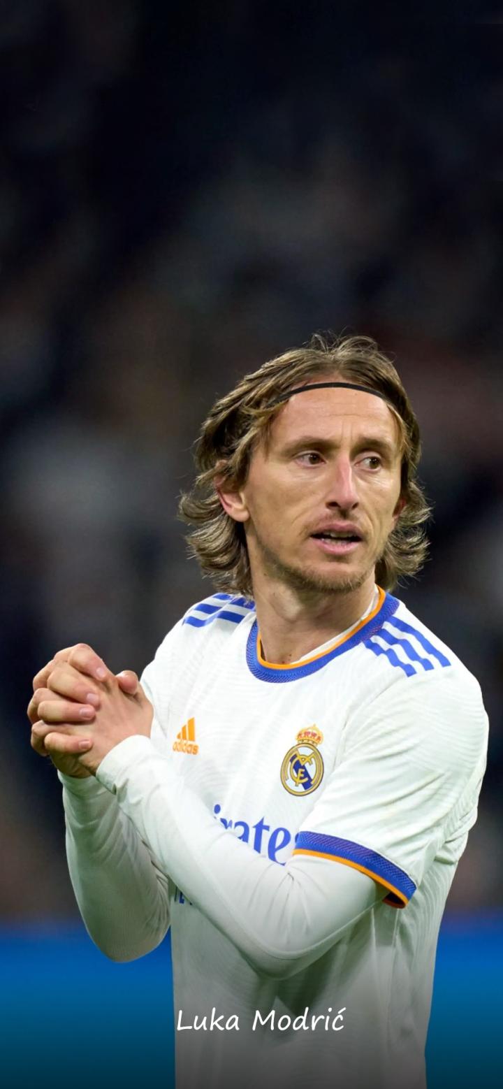 世界杯“大考”，如何解读明年的预测市场发展前景？