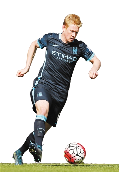 世体：亚马尔接连缺席国家队比赛，下次比赛或与梅西交手