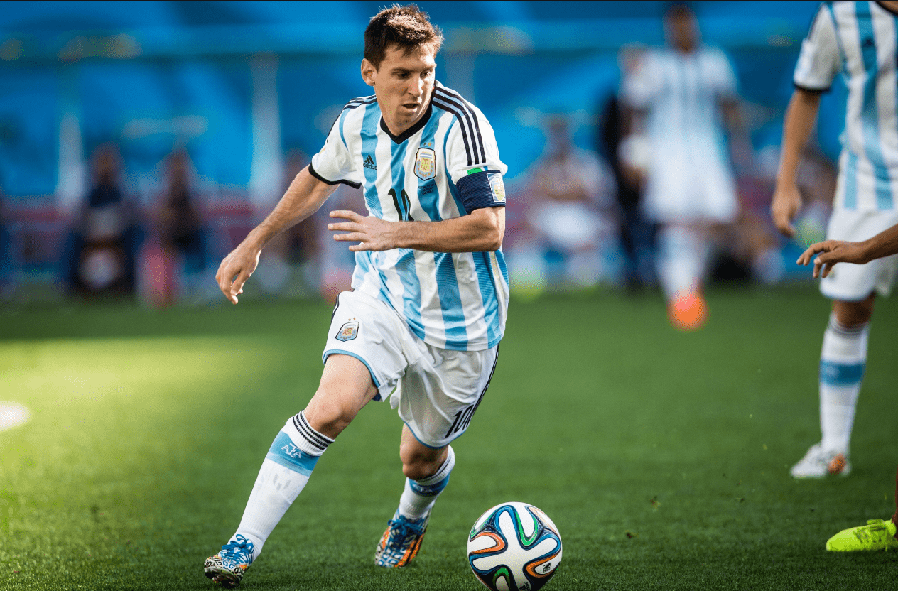 科贝尔：球队表现很好，希望下一场对阵药厂能延续今天的状态