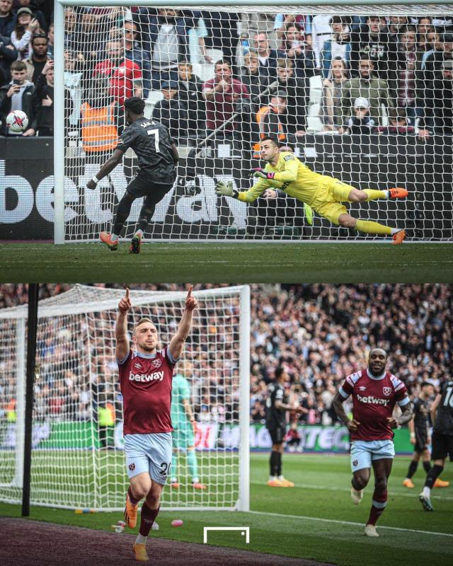 官方：卡塔尔裁判阿里-马里将执法亚冠精英成都vs广岛三箭