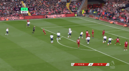 如何选择适合自己的篮球鞋？