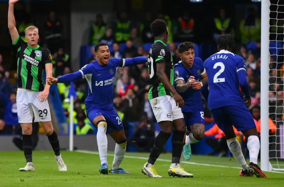 摩纳哥客场2-2帕福斯，南野拓实闪击建功，萨利苏乌龙绝平