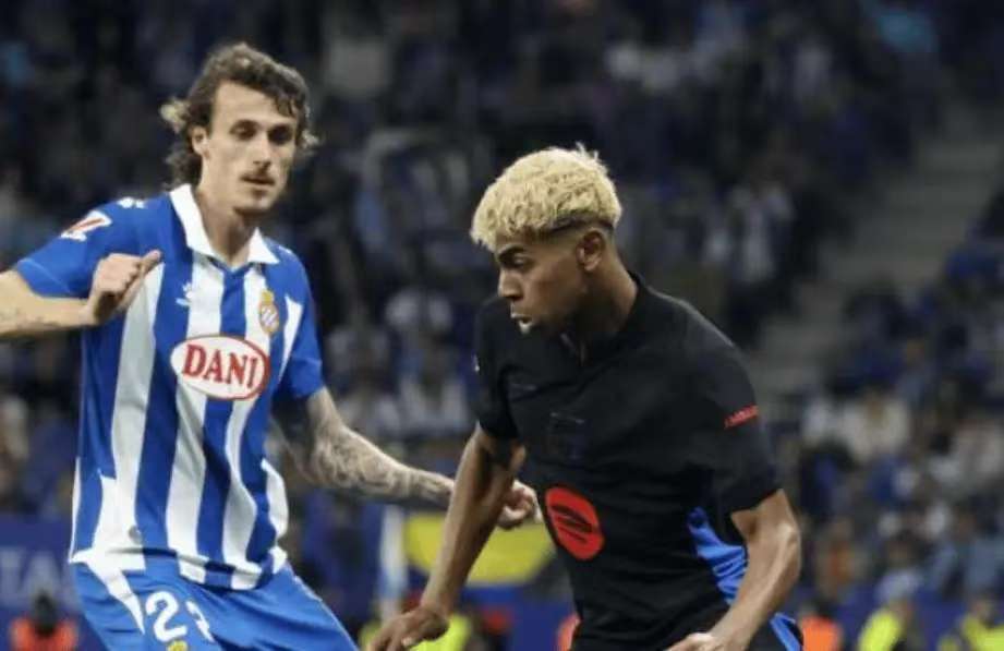 开拓者媒体人谈杨瀚森语言障碍影响战术理解