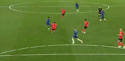 官方：本轮港超联赛延期进行，中国香港各代表队将臂缠黑纱出战