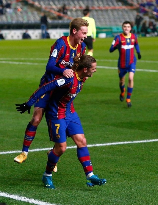 世欧预历史射手榜：C罗41球居首，凯恩第五，哈兰德第七