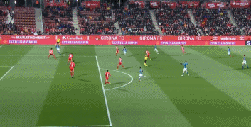 新泽西在线博彩收入首次超实体赌场