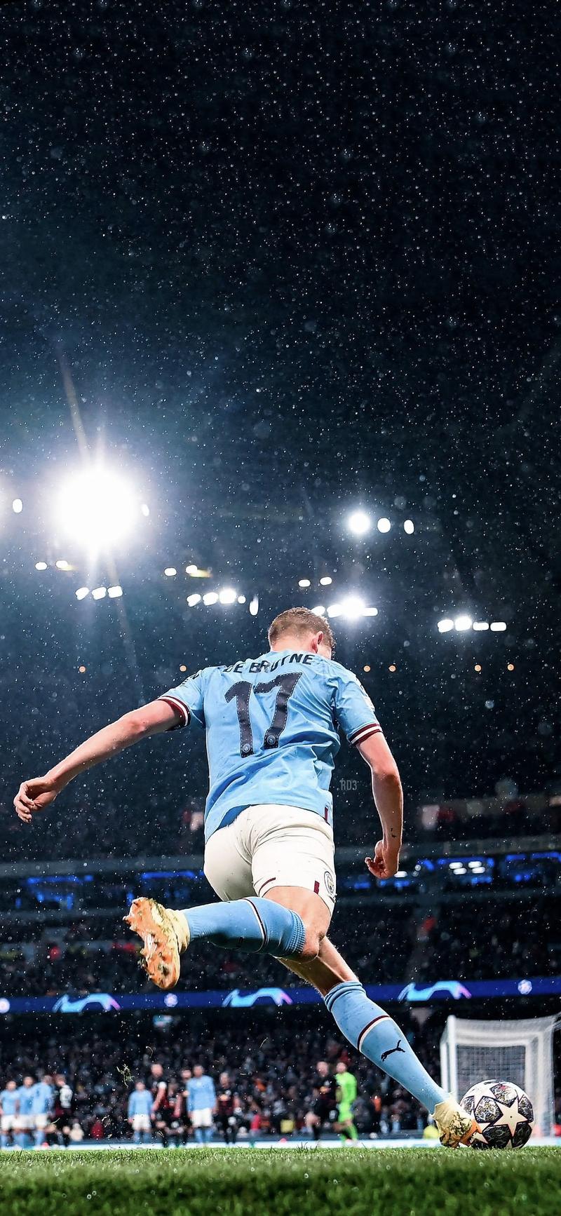 一家中餐馆在哈兰德光顾后推出同名套餐，包含烧鸭、叉烧及脆皮烧肉