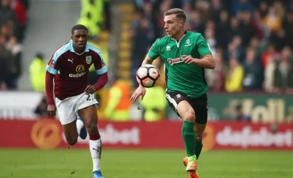 克利希专访：温格、瓜迪奥拉和亨利如何激发他的执教抱负