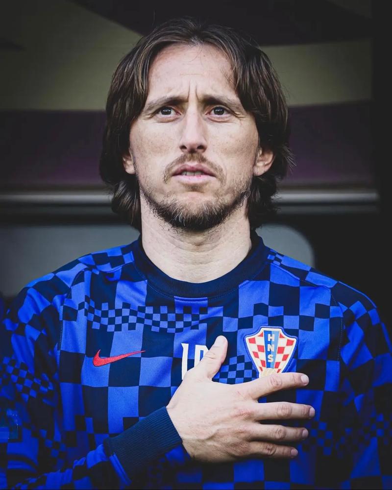 泰伦·卢：博格丹&米勒参与合练，小琼斯进行个人专项训练