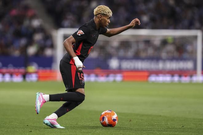 港队迎亚洲杯出线生死战，比赛将免费直播+四家商场直播