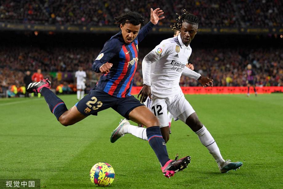 记者：佩林出现肌肉疲劳，将缺席尤文与乌迪内斯的意杯1／8决赛