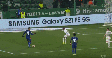 马德兴：没指望中超队亚冠夺冠，但踢不过东南亚怎么进世界杯