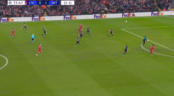 新加坡博彩地标发展经验启发澳门多元化