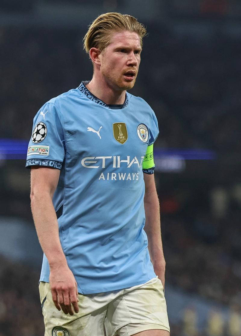 替补球员关键时刻破门逆转比赛