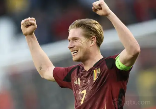 德甲前瞻：多特蒙德联赛主场不败，霍芬海姆进攻火力强劲