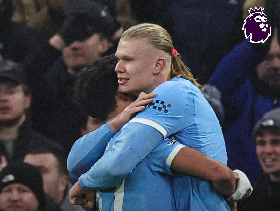 国脚谈留洋：竞争巨大但不会放弃