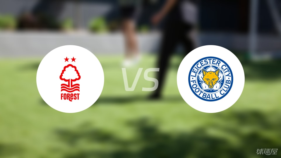 英超 阿森纳VS布伦特福德比分预测 积分排名与争冠形势：欧冠后遗症的考验