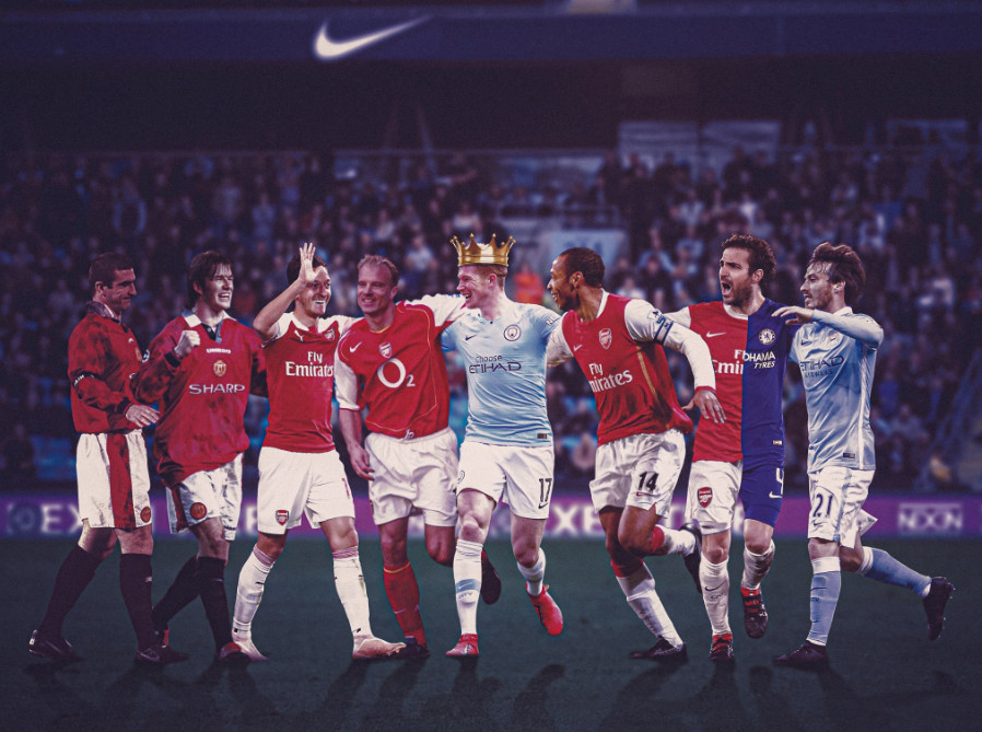 《铁拳》世界巡回赛博彩金额增长