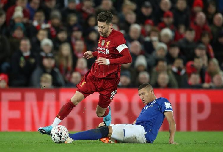 佩德里打进一球，赛后收获9.3的虎扑评分！