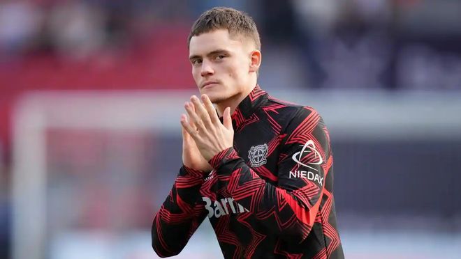 利物浦对罗德里戈兴趣浓厚，其连续31场未进球创纪录，皇马愿以高价出售。