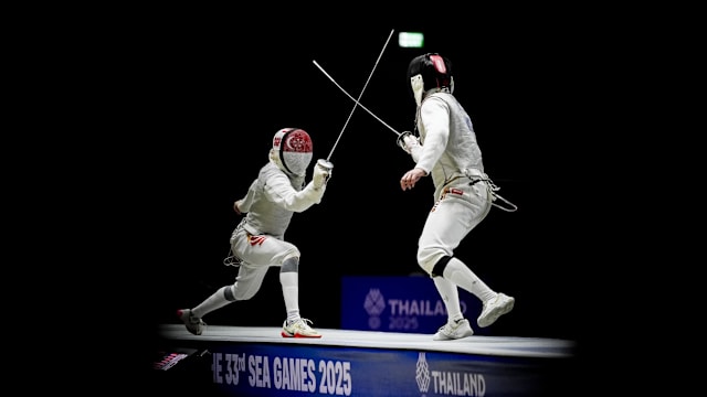 要不然五大联赛集体给非洲足协转账吧，这非洲杯时间太折磨了