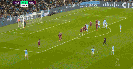 德科：拉什福德在曼联过得不容易，他选择巴萨是为了赢得冠军